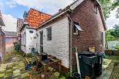 Woning Skoallereed 11 Aldeboarn