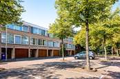 Woning Cannenburg 24 Amsterdam