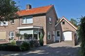 Woning Willem Marislaan 6 Ede