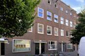 Woning Bestevâerstraat 124I Amsterdam