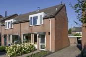 Woning de Dinkel 20 Hattem
