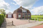 Woning Hoofdweg 36 Echtenerbrug