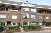 Woning Koningin Wilhelminalaan 300C Voorburg