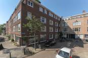 Woning Sonmansstraat 19B 2 Rotterdam