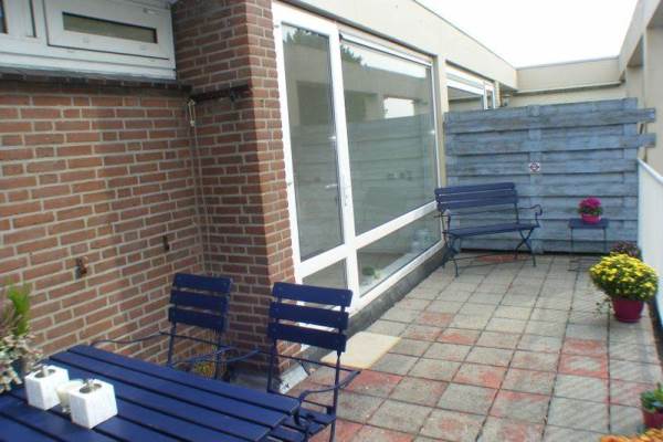 Woning Leyweg 746 Den Haag