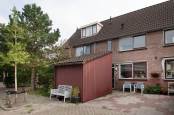 Woning Ruygekroft 4 Egmond-Binnen