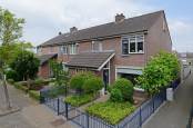 Woning Schepenstraat 7 Ter Aar