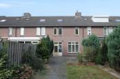 Woning Schepenhoek 325 Uden
