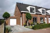Woning Porta 60 Ewijk