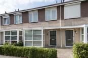 Woning Koningsstraat 11 Loon op Zand