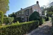 Woning Lokveenweg 5 Haren Gn