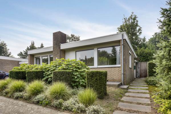 Woning Heyakker 9 Haelen