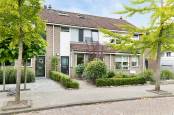 Woning Parcours 6 Marknesse
