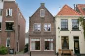Woning Walstraat 122 Deventer