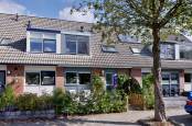Woning Hondsroos 11 Deventer