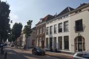 Woning Gasthuisstraat 35 Zaltbommel
