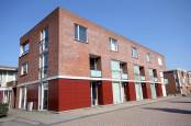 Woning Baars 37 Papendrecht