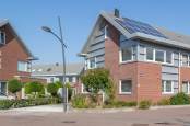 Woning Kaukasus 45 Assendelft