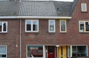Woning Groenstraat 42 Tilburg