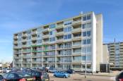 Woning Vuurtorenplein 86 Noordwijk Zh