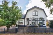 Woning Zuiderzeestraatweg West 99 Doornspijk
