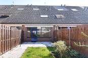 Woning Nijenrodeweg 129 Rotterdam