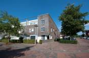 Woning Tolhekstraat 2 Zwolle