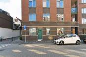 Woning Grofbaan 4 Schiedam