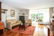 Woning Constance Gelderblomlaan 82 Den Haag