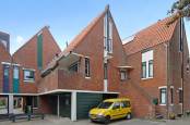 Woning Radijsakker 37 Zoetermeer