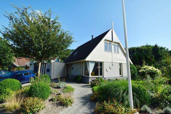 Woning de Stringen 39 Nieuwehorne