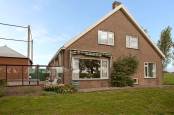 Woning Gaagweg 46 Schipluiden