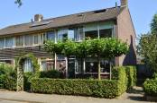 Woning Trompstraat 64 Aalten
