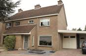 Woning De Rijf 6 Berlicum