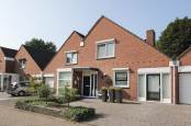 Woning Klaroenstraat 52 Weert