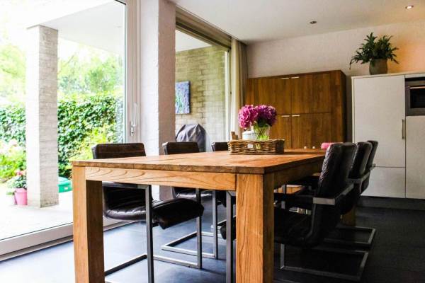 Woning Ringoven 3 Roermond
