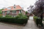 Woning Huizerweg 73 Bussum
