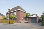 Woning Weversgilde 33 Dronten