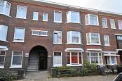 Woning Uddelstraat 30 Den Haag