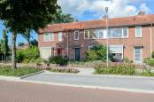 Woning Laarderweg 213 Bussum