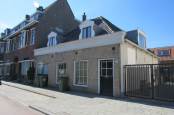 Woning Delftweg 79 Rotterdam