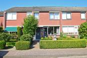 Woning De Piepe 10 Klazienaveen