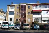 Woning Viaductweg 3A Noordwijkerhout