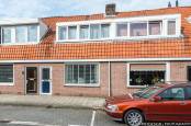 Woning Ekersdijk 24 Enschede