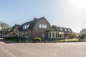Woning Griftdijk 23 Woudenberg