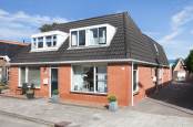 Woning Beneden Oosterdiep 244 Veendam