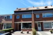 Woning Ferdinand Bolstraat 39 Hoogezand