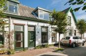 Woning Nutslaan 5 Mijdrecht