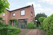 Woning Van den Vondellaan 38 Driehuis Nh