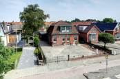 Woning Woldweg 79 Appingedam